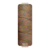 Sợi dệt loang lõi giấy 2mm Craft Yarn Tada Craft - Cuộn 125g, Giá chỉ 39.600 VND 35