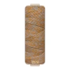 Sợi dệt loang lõi giấy 2mm Craft Yarn Tada Craft - Cuộn 125g, Giá chỉ 39.600 VND 36