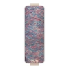 Sợi dệt loang lõi giấy 2mm Craft Yarn Tada Craft - Cuộn 125g, Giá chỉ 39.600 VND 37