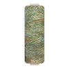 Sợi dệt loang lõi giấy 2mm Craft Yarn Tada Craft - Cuộn 125g, Giá chỉ 39.600 VND 38