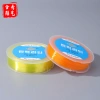 Sợi đính cườm TPU màu đàn hồi pha lê Hàn Quốc - Giá chỉ 75.782đ, giảm mạnh 2