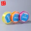 Sợi đính cườm TPU màu đàn hồi pha lê Hàn Quốc - Giá chỉ 75.782đ, giảm mạnh 3