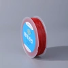 Sợi đính cườm TPU màu đàn hồi pha lê Hàn Quốc - Giá chỉ 75.782đ, giảm mạnh 5
