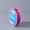 Sợi đính cườm TPU màu đàn hồi pha lê Hàn Quốc - Giá chỉ 75.782đ, giảm mạnh 6