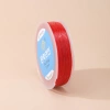 Sợi đính cườm TPU màu đàn hồi pha lê Hàn Quốc - Giá chỉ 75.782đ, giảm mạnh 7