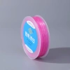 Sợi đính cườm TPU màu đàn hồi pha lê Hàn Quốc - Giá chỉ 75.782đ, giảm mạnh 8