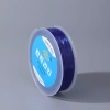 Sợi đính cườm TPU màu đàn hồi pha lê Hàn Quốc - Giá chỉ 75.782đ, giảm mạnh 9