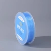 Sợi đính cườm TPU màu đàn hồi pha lê Hàn Quốc - Giá chỉ 75.782đ, giảm mạnh 10