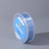 Sợi đính cườm TPU màu đàn hồi pha lê Hàn Quốc - Giá chỉ 75.782đ, giảm mạnh 11