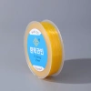 Sợi đính cườm TPU màu đàn hồi pha lê Hàn Quốc - Giá chỉ 75.782đ, giảm mạnh 13
