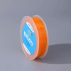 Sợi đính cườm TPU màu đàn hồi pha lê Hàn Quốc - Giá chỉ 75.782đ, giảm mạnh 14