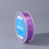 Sợi đính cườm TPU màu đàn hồi pha lê Hàn Quốc - Giá chỉ 75.782đ, giảm mạnh 15
