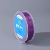Sợi đính cườm TPU màu đàn hồi pha lê Hàn Quốc - Giá chỉ 75.782đ, giảm mạnh 16