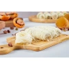 Sợi Kataifi chuyên dụng 250g làm Socola Dubai - Giá ưu đãi 109.650 VND, ship nhanh HN 2