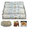 Sợi Kataifi chuyên dụng 250g làm Socola Dubai - Giá ưu đãi 109.650 VND, ship nhanh HN 3
