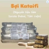 Sợi Kataifi chuyên dụng 250g làm Socola Dubai - Giá ưu đãi 109.650 VND, ship nhanh HN 6