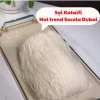 Sợi Kataifi Sôcôla Dubai – Đặc sản thơm ngon, giảm giá 15% chỉ 85.000₫