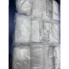 Sợi Kataifi Sôcôla Dubai – Đặc sản thơm ngon, giảm giá 15% chỉ 85.000₫ 3
