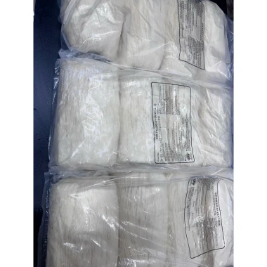 Sợi Kataifi Sôcôla Dubai – Đặc sản thơm ngon, giảm giá 15% chỉ 85.000₫