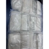 Sợi Kataifi Sôcôla Dubai – Đặc sản thơm ngon, giảm giá 15% chỉ 85.000₫ 4