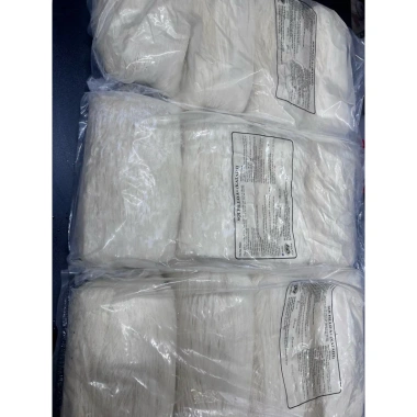 Sợi Kataifi Sôcôla Dubai – Đặc sản thơm ngon, giảm giá 15% chỉ 85.000₫