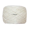 Sợi Macramé Cotton 2mm - Móc Túi và Mũ, Cuộn 200gr, Giá Ưu Đãi 48.400₫ 11