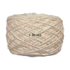 Sợi Macramé Cotton 2mm - Móc Túi và Mũ, Cuộn 200gr, Giá Ưu Đãi 48.400₫ 14