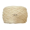 Sợi Macramé Cotton 2mm - Móc Túi và Mũ, Cuộn 200gr, Giá Ưu Đãi 48.400₫ 16