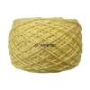 Sợi Macramé Cotton 2mm - Móc Túi và Mũ, Cuộn 200gr, Giá Ưu Đãi 48.400₫ 17