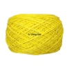 Sợi Macramé Cotton 2mm - Móc Túi và Mũ, Cuộn 200gr, Giá Ưu Đãi 48.400₫ 18