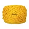 Sợi Macramé Cotton 2mm - Móc Túi và Mũ, Cuộn 200gr, Giá Ưu Đãi 48.400₫ 19