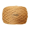Sợi Macramé Cotton 2mm - Móc Túi và Mũ, Cuộn 200gr, Giá Ưu Đãi 48.400₫ 20