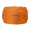 Sợi Macramé Cotton 2mm - Móc Túi và Mũ, Cuộn 200gr, Giá Ưu Đãi 48.400₫ 21