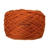 Sợi Macramé Cotton 2mm - Móc Túi và Mũ, Cuộn 200gr, Giá Ưu Đãi 48.400₫ 22