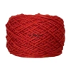 Sợi Macramé Cotton 2mm - Móc Túi và Mũ, Cuộn 200gr, Giá Ưu Đãi 48.400₫ 23