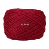 Sợi Macramé Cotton 2mm - Móc Túi và Mũ, Cuộn 200gr, Giá Ưu Đãi 48.400₫ 24