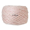 Sợi Macramé Cotton 2mm - Móc Túi và Mũ, Cuộn 200gr, Giá Ưu Đãi 48.400₫ 25