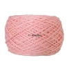 Sợi Macramé Cotton 2mm - Móc Túi và Mũ, Cuộn 200gr, Giá Ưu Đãi 48.400₫ 26