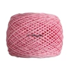 Sợi Macramé Cotton 2mm - Móc Túi và Mũ, Cuộn 200gr, Giá Ưu Đãi 48.400₫ 27