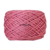 Sợi Macramé Cotton 2mm - Móc Túi và Mũ, Cuộn 200gr, Giá Ưu Đãi 48.400₫ 28