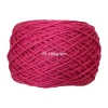 Sợi Macramé Cotton 2mm - Móc Túi và Mũ, Cuộn 200gr, Giá Ưu Đãi 48.400₫ 29