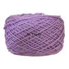 Sợi Macramé Cotton 2mm - Móc Túi và Mũ, Cuộn 200gr, Giá Ưu Đãi 48.400₫ 31