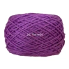Sợi Macramé Cotton 2mm - Móc Túi và Mũ, Cuộn 200gr, Giá Ưu Đãi 48.400₫ 32