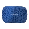 Sợi Macramé Cotton 2mm - Móc Túi và Mũ, Cuộn 200gr, Giá Ưu Đãi 48.400₫ 35