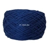Sợi Macramé Cotton 2mm - Móc Túi và Mũ, Cuộn 200gr, Giá Ưu Đãi 48.400₫ 36