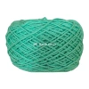 Sợi Macramé Cotton 2mm - Móc Túi và Mũ, Cuộn 200gr, Giá Ưu Đãi 48.400₫ 37