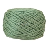 Sợi Macramé Cotton 2mm - Móc Túi và Mũ, Cuộn 200gr, Giá Ưu Đãi 48.400₫ 38