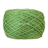 Sợi Macramé Cotton 2mm - Móc Túi và Mũ, Cuộn 200gr, Giá Ưu Đãi 48.400₫ 39