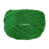 Sợi Macramé Cotton 2mm - Móc Túi và Mũ, Cuộn 200gr, Giá Ưu Đãi 48.400₫ 40