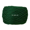 Sợi Macramé Cotton 2mm - Móc Túi và Mũ, Cuộn 200gr, Giá Ưu Đãi 48.400₫ 41